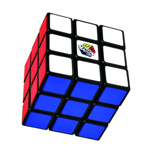 Produktbilde av Rubiks Cube 3x3