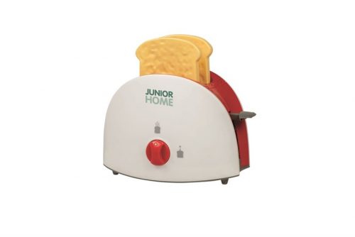 Produktbilde av Junior Home Toastjern