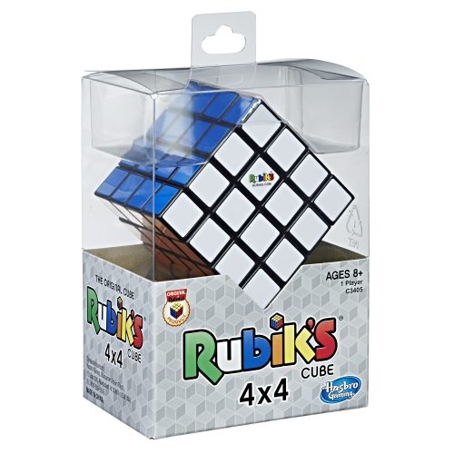 Produktbilde av Rubiks Cube 4x4
