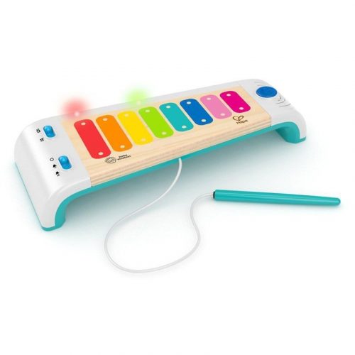 Produktbilde av Hape Baby Einstein Magic Touch Xylophone