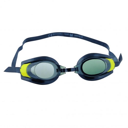 Produktbilde av Bestway Svømmebriller Pro Racer  7-14 år - tilfeldig farge