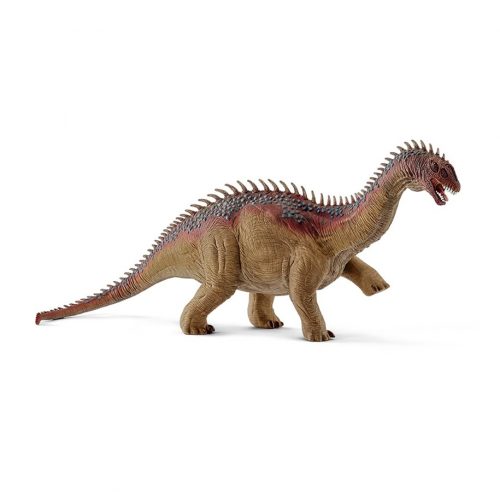 Produktbilde av Schleich Barapasaurus Dinosaur 32.6cm