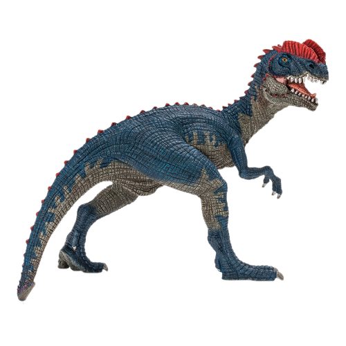 Produktbilde av Schleich Dilophosaurus Dinosaur 15.5cm