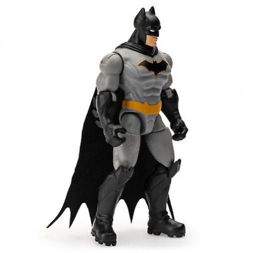 Produktbilde av DC Batman 10 cm Figur