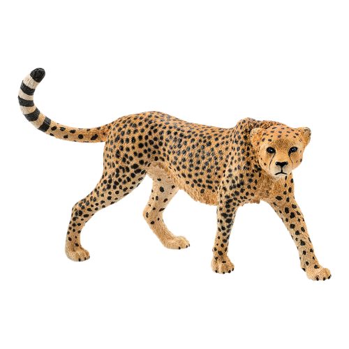 Produktbilde av Schleich Gepardhunn