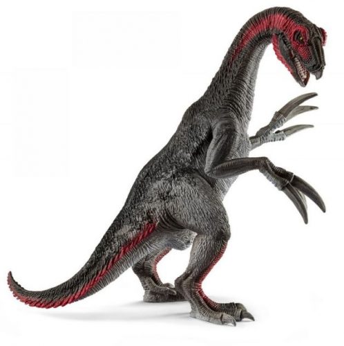 Produktbilde av Schleich Dinosaur Therizinosaurus