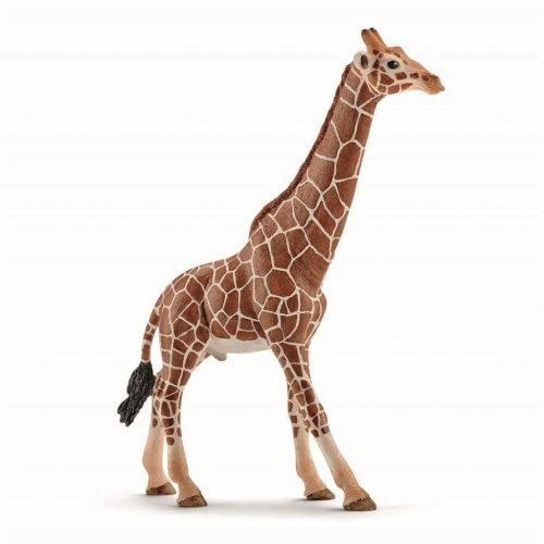 Produktbilde av Schleich Hann sjiraff- Giraffe