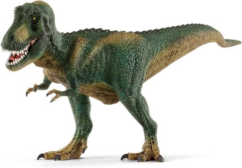 Produktbilde av Schleich Dinosaur Tyrannosaurus Rex