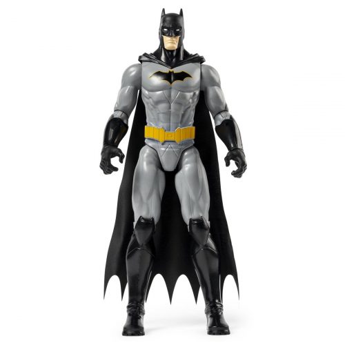Produktbilde av Batman 30 cm Figure - Batman Regular