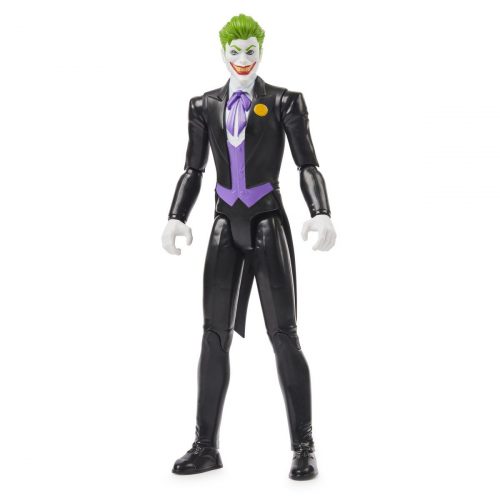 Produktbilde av Batman 30 cm Figure - Joker