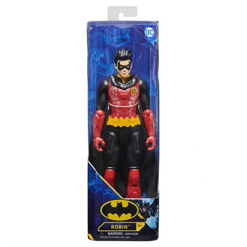 Produktbilde av Batman 30 cm Figure - Robin