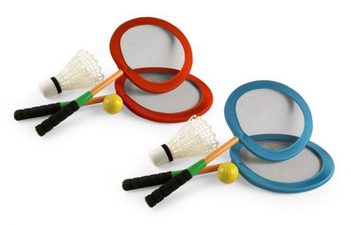 Produktbilde av Jumbo Badminton Sett