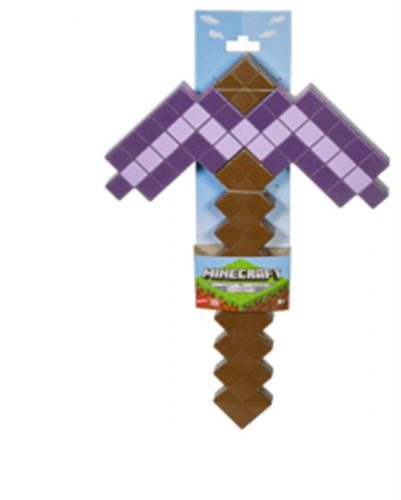 Produktbilde av Minecraft Basic Role Play Sword